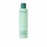 Facial Make Up Remover Payot Pâte Grise 200 ml - Payot Maroc - Aylal Beauty